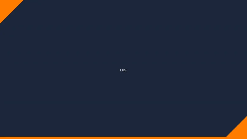 火狐娱乐 赛事直播画面 - 创作者正在展示精彩视频作品